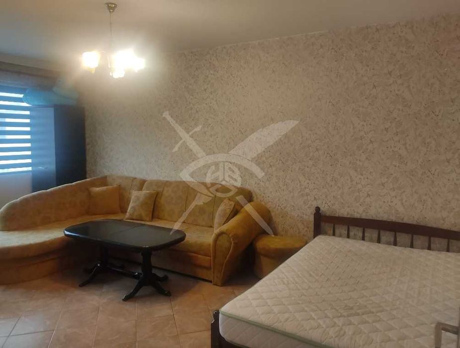 Продава се Тристаен апартамент в Пловдив, Кючук Париж - 70 кв.м за 1315 €/кв.м - Снимка #6