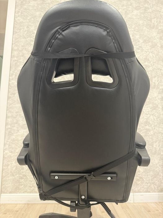 Кресло компьютерное