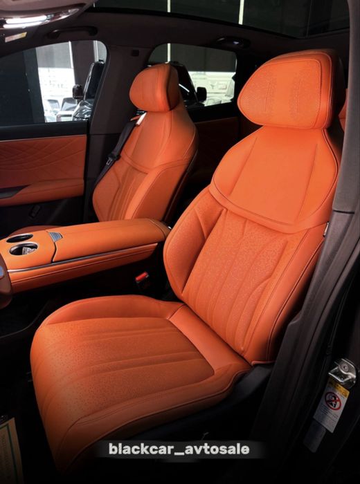 Deepal S7 | 285 max  Full