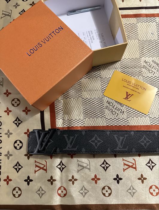 curea louis vuitton