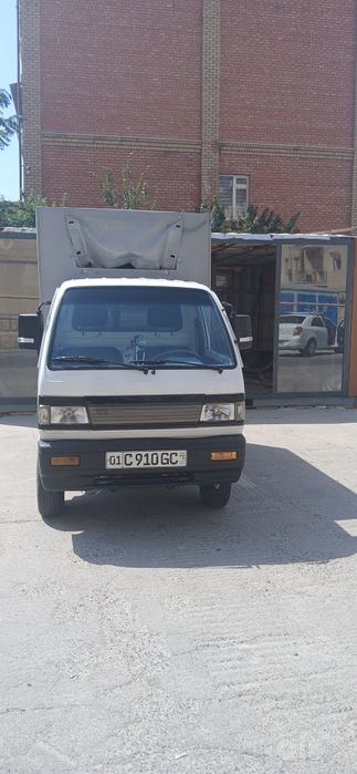Labo suxoyga boshiga 200$ kuniga 150 mindan