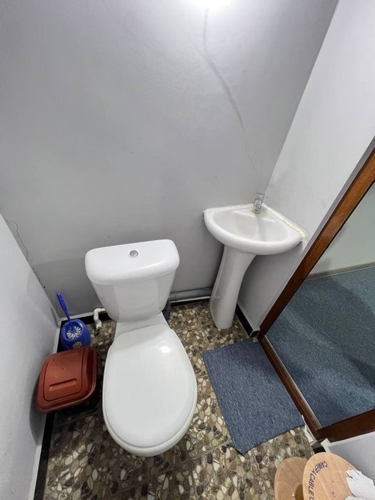 Помещение сдается в аренду 100 м2