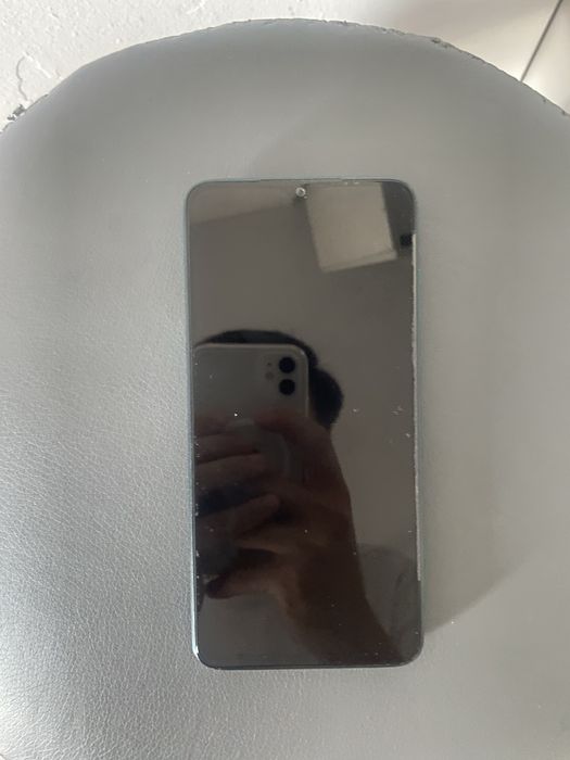 Redmi note 8 pro