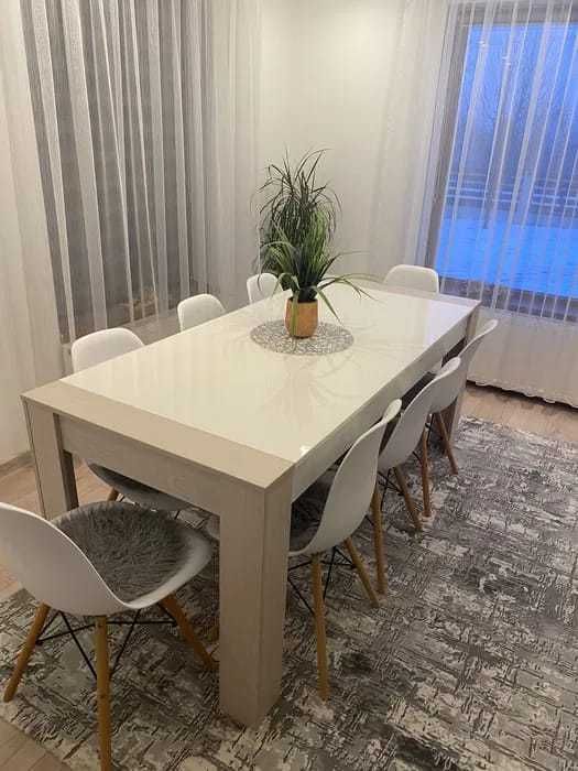 Montare mobila rapid si profesional in Bucuresti si ILFOV