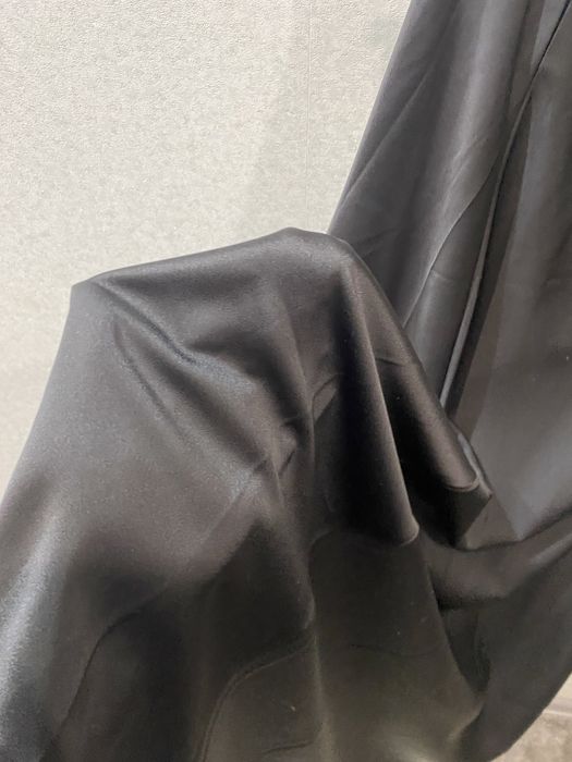 Юбки миди!3 разные!