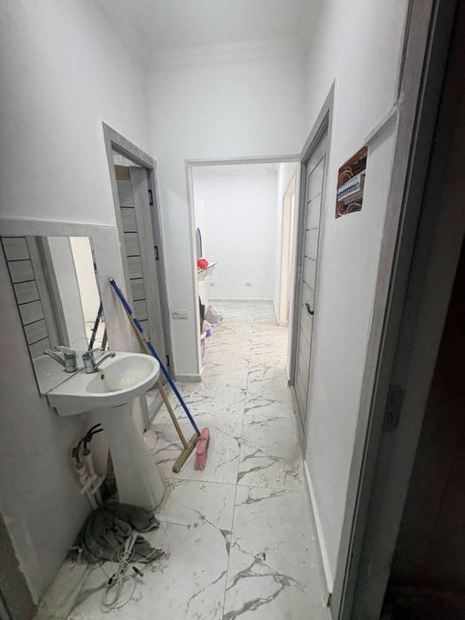 Noturar joy ijaraga beriladi