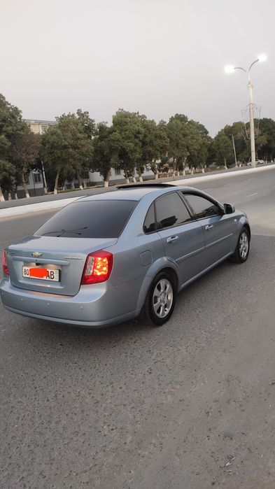 Жентра сотилади , автомат каробка , бензинда, пробег 85400 (реальный)