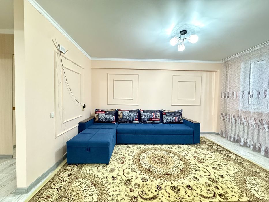 Район Говд 14.000 тыс люкс