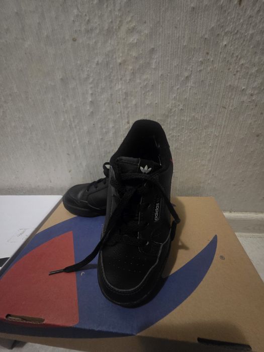 Детски маратонки Adidas