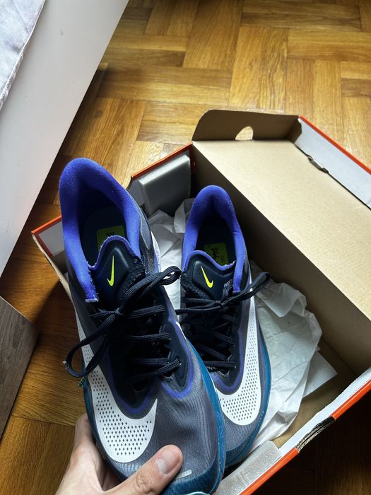Маратонки за бягане Nike Zoom fly 6