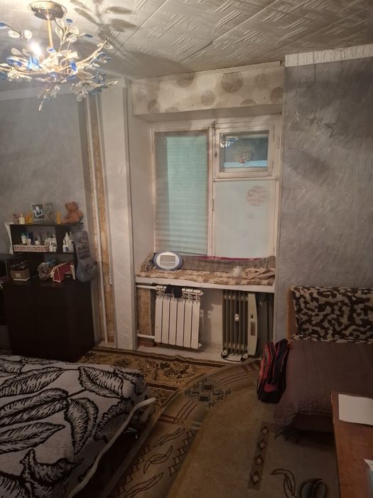 Продам срочно  2 комнатную квартиру