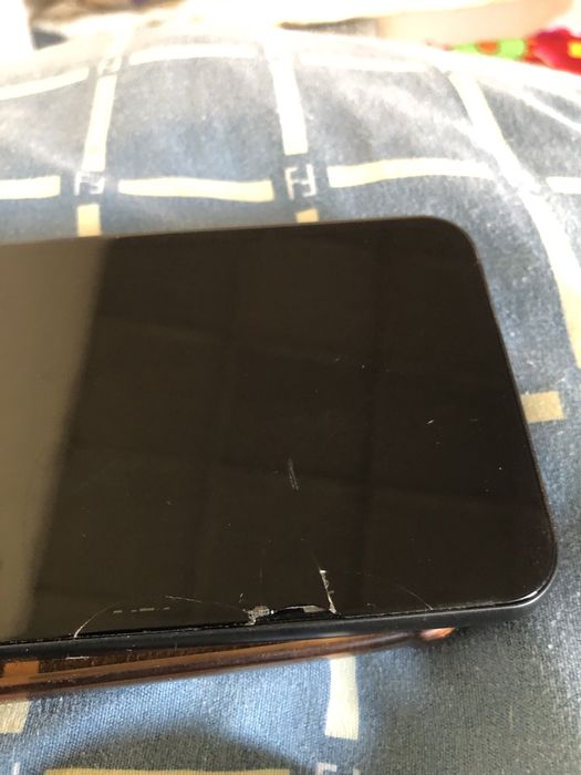 Samsung A54 5G срочно