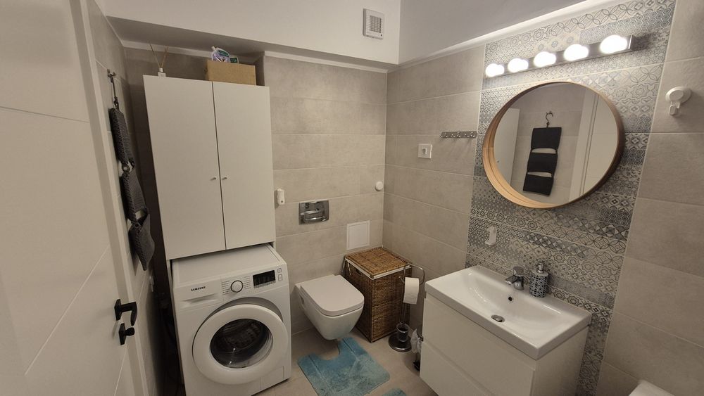 Inchiriez ap 2 camere premium, view panoramic, Astorium Myhome