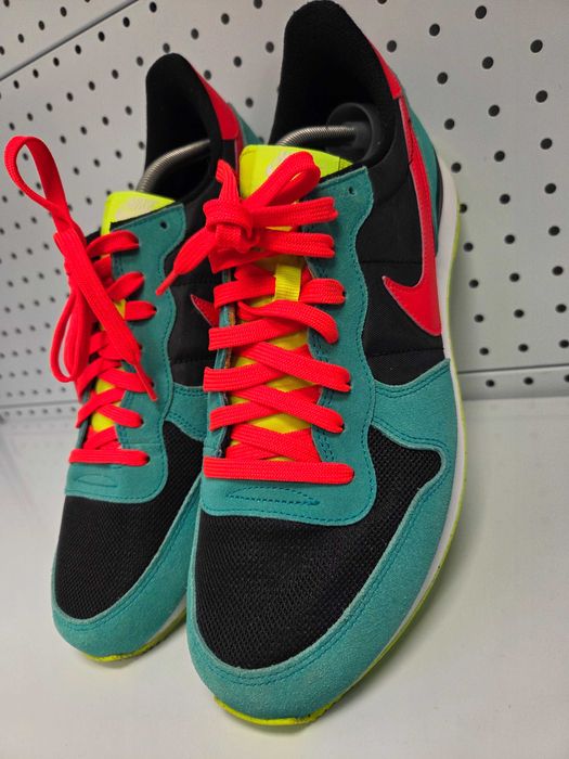 Мъжки маратонки- Nike Jonas