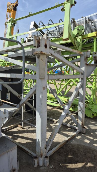 zoomlion QTZ125 W6015_8