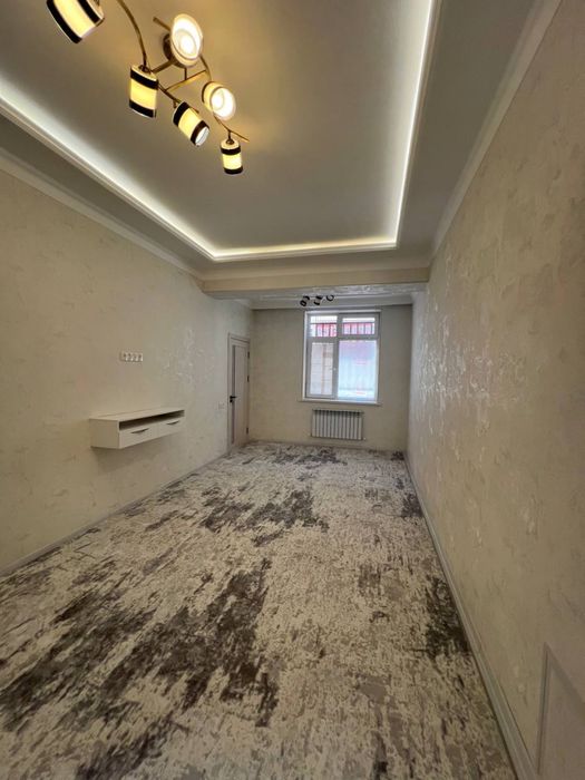 Срочна сотлади!! ЯАШНОБОД ЖК ИЗЗАТ