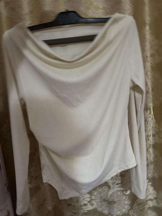 Юбка в стиле  к поп