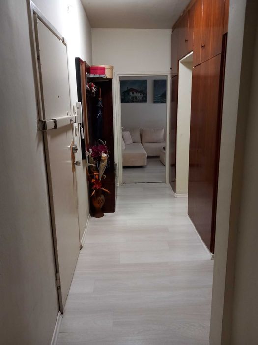 Продава се Тристаен апартамент в София, Хаджи Димитър - 80 кв.м за 2500 €/кв.м - Снимка #5