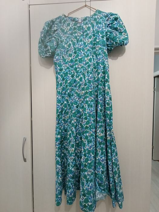 Барлығы 1000ТГ ден