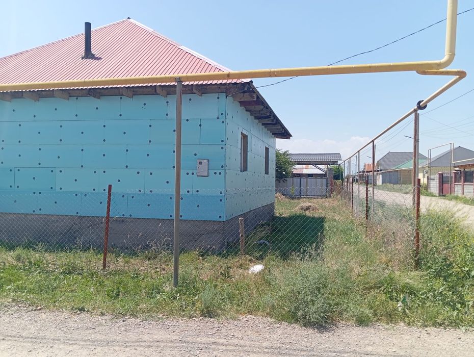 Уй сатылады срочно