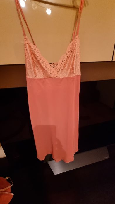 Compleu dama in perfecta stare