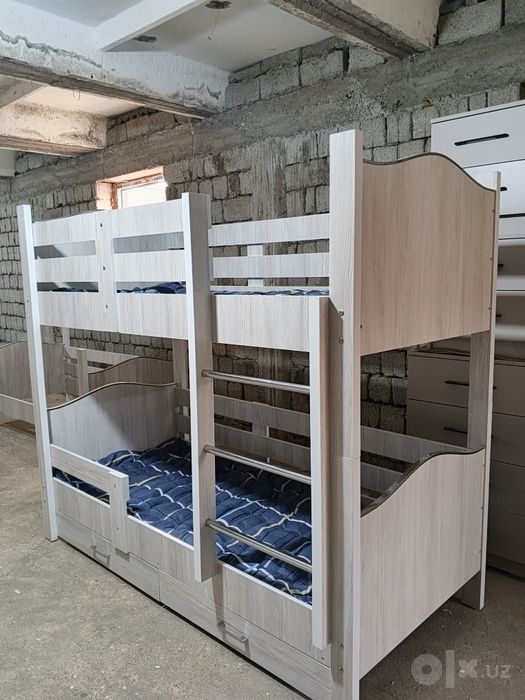 Bolalar kiravati, Toshkent shaharga dastafka yetkazib berish bepul