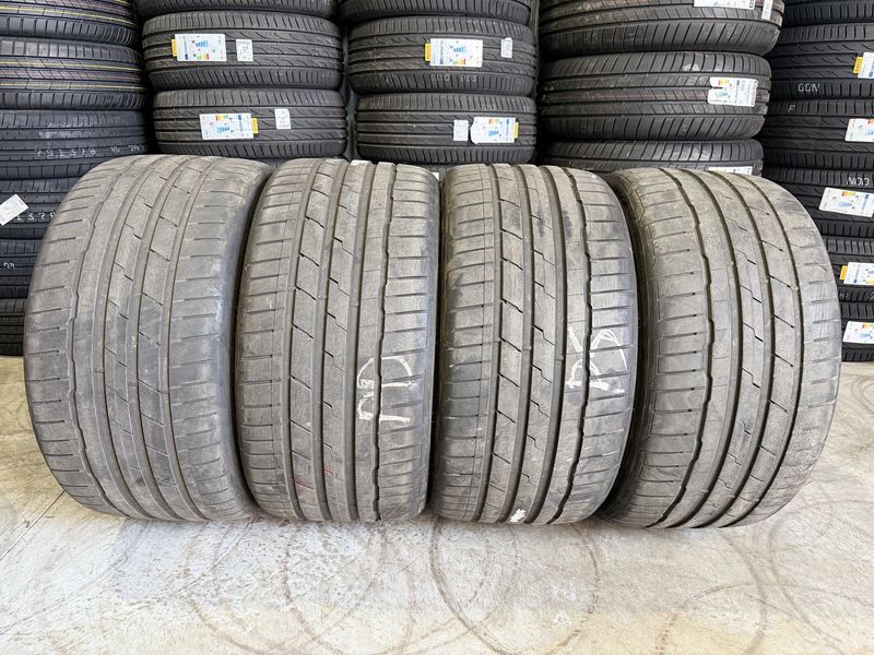285/30/22 HANKOOK 4бр
