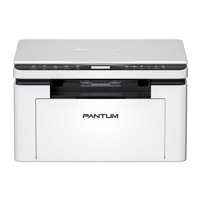 Pantum BM2300W  Лазерен принтер A4 22 стр./мин Wi-Fi