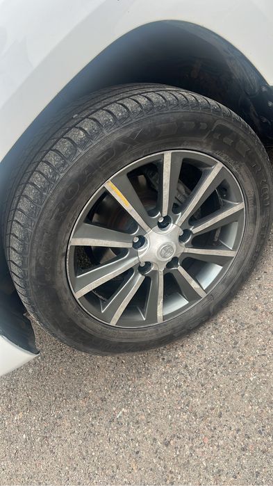 Land cruiser 200 lc 200 lx 570