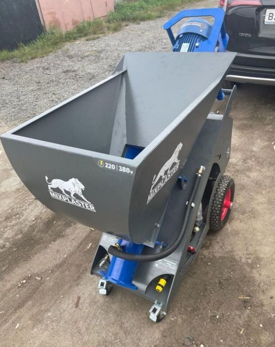 Штукатурная, станция штукатурка штукатурка штукатурка штукатурка штука