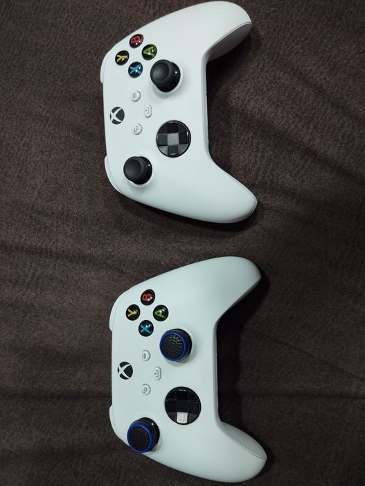Продам xbox series s