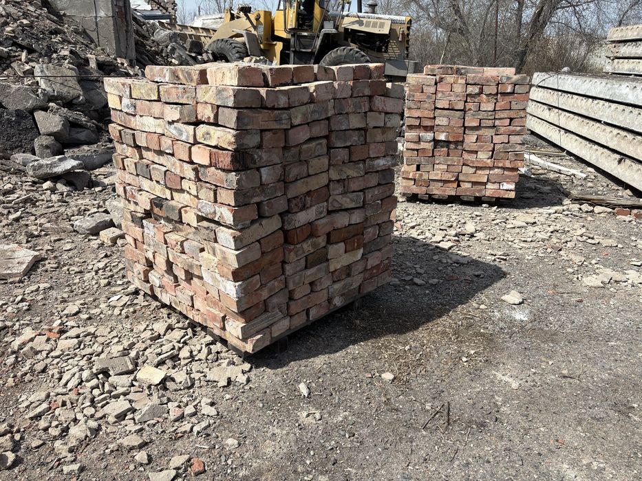 Плиты перекрытия 6*1.2=60000 с МЕСТА