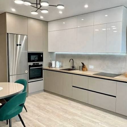 Мебел на заказ Mebel na zakaz