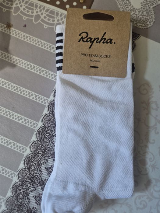 Articole Ciclism Rapha