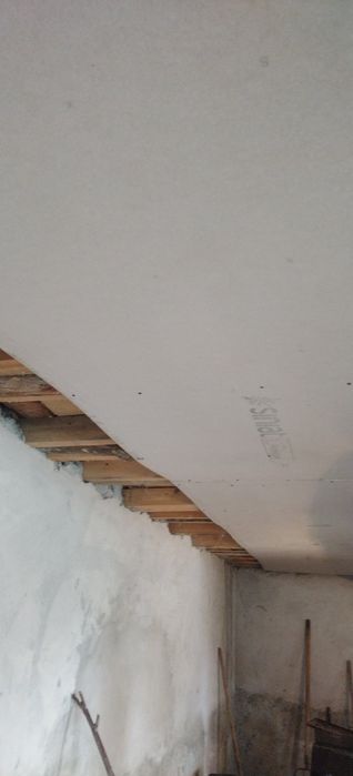 Продава се Къща в Шумен, Добруджански - 60 кв.м за 357 €/кв.м - Снимка #7