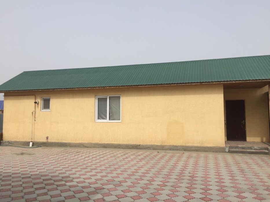 Продажа  мансардные дома