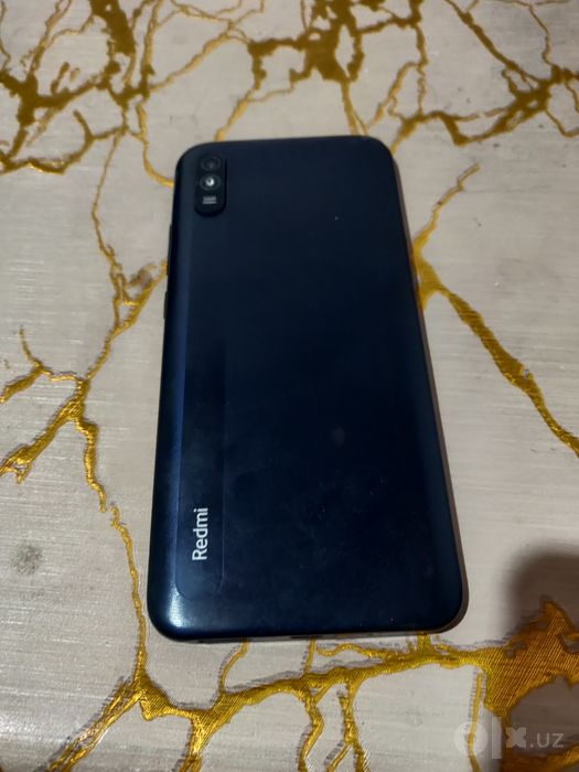 Xiaomi Redmi 9a 4+1/64,Нокиа телфончалар