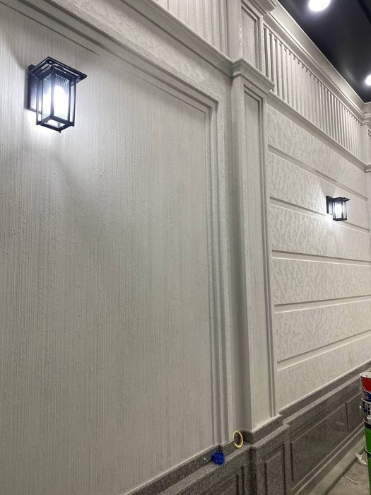 Травертин Гротто Леонардо Мармарино