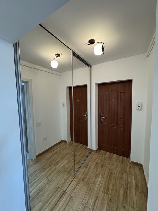 Proprietar inchiriez apartament