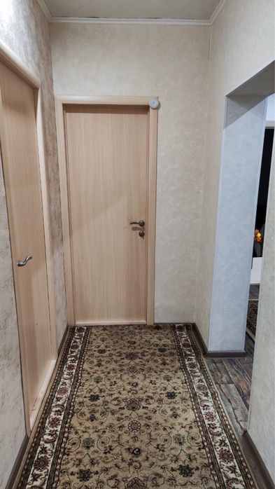 Дом 62м2  7.65 сотки