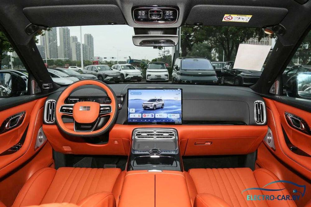 geely galaxy m9 naxt va xalol nasiya savdo