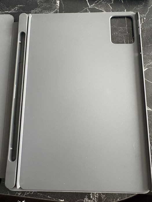 Lenovo Folio Case