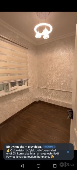 Ремонт квартир, домов  с гарантией