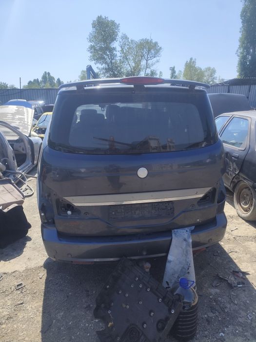 Огледала за сьомга ричистон 2000 година и нагоре