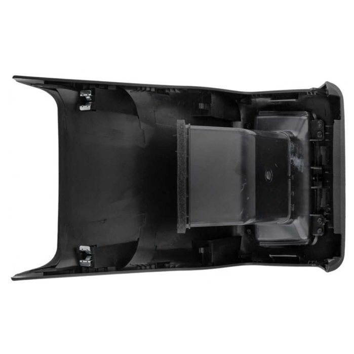 Заден централен въздуховод за VW GOLF VII 2012 - 2020 5G0863289C