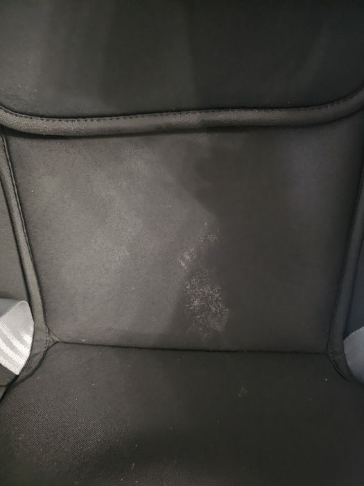 Scaun auto Britax Romer Dualfix