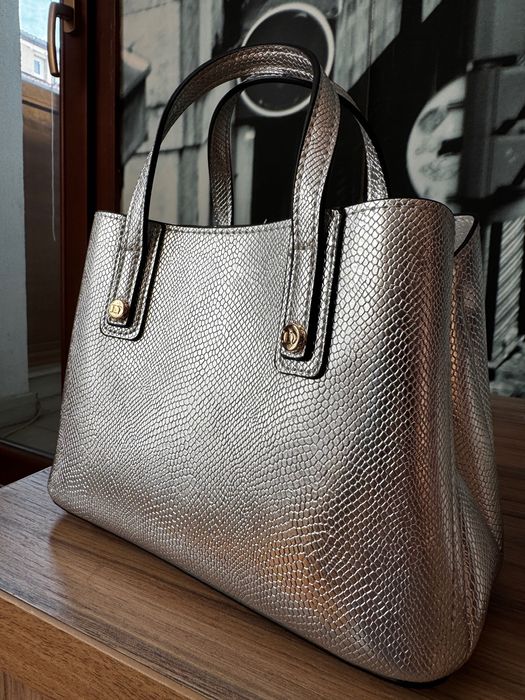 Dune London чанта