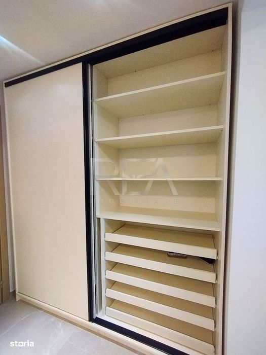 2 Camere Premium in RIN GRAND Residence