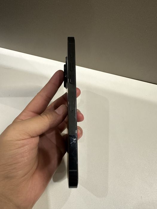 Iphone 14 PRO MAX 256GB