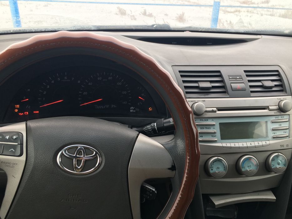 Продаю машину